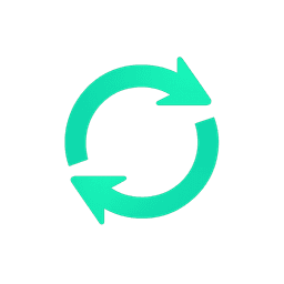 Cycle process